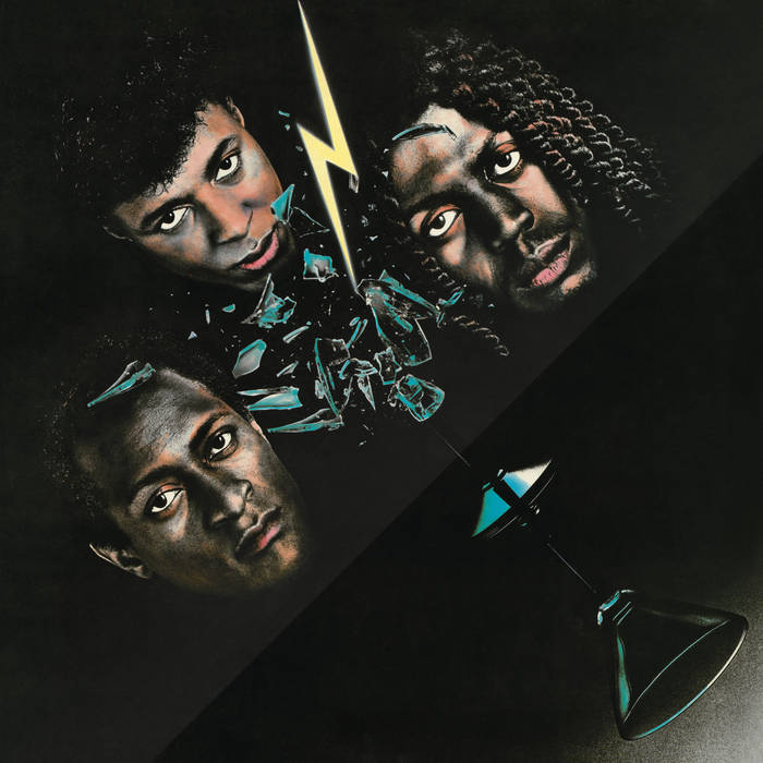 WRWTFWW Records' Community | WRWTFWW Records