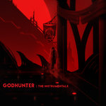 Godhunter: The Instrumentals