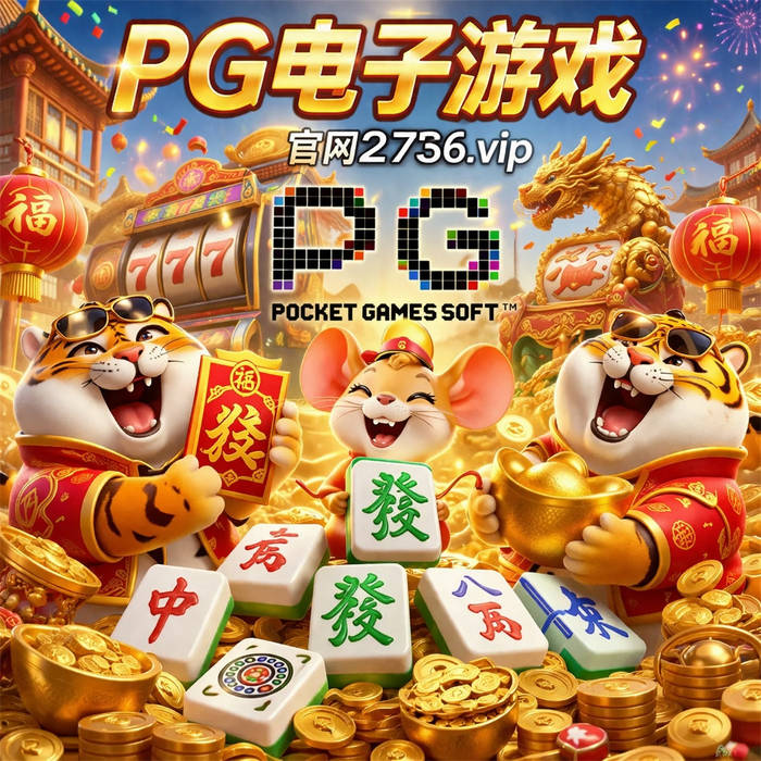 PG电子爆分老虎机| od3skhyg2p