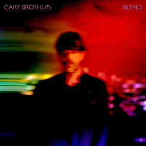 Blend cover