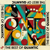Best of Quantic