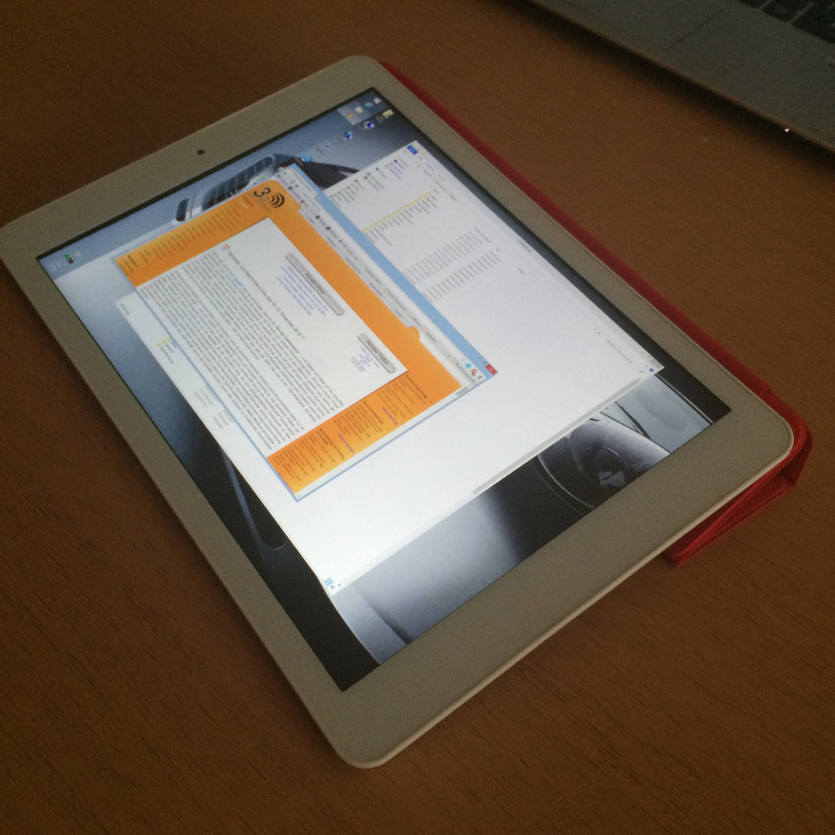 Acer Aspire 4333 Drivers For Windows 7 Free Download