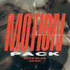 MOTION PACK