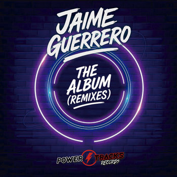 Music | Power Tracks Records