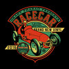 Wearplay LP#05 - A Healthy Obsession With Pétanque