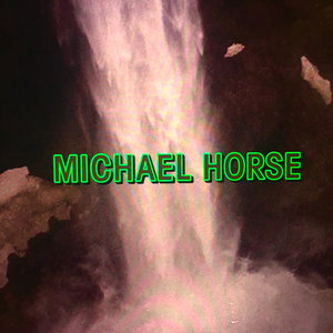 Algebra I & II cover