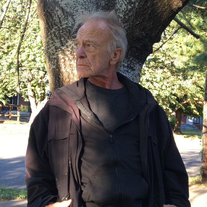 Ted Anderson Inductee The Kansas Music Hall Of Fame Ted Anderson