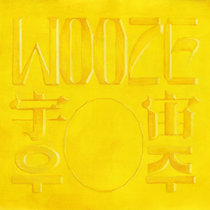 WOOZE - WOOZE