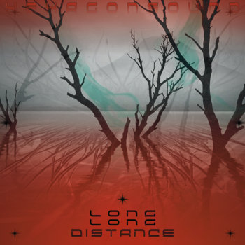 Music | HexagonSound