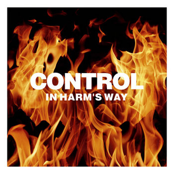 in harm's way | control | ant-zen