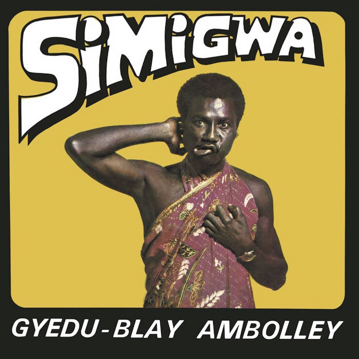 Simigwa