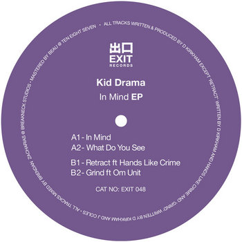 cover art