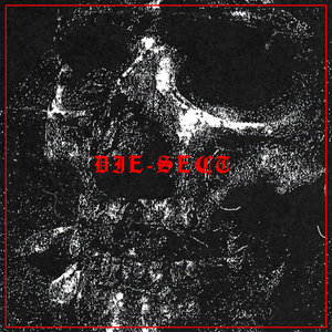 Silence Again cover
