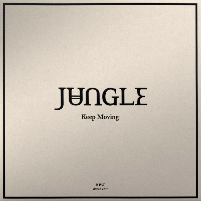 Robc. R. P p moves. T. Suzi afrikyan.