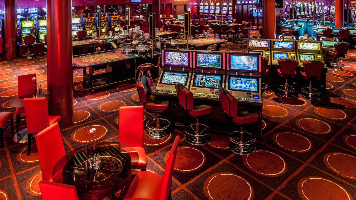 luxury casino 1000 euro deutsche online casinos mit sofortiger auszahlung