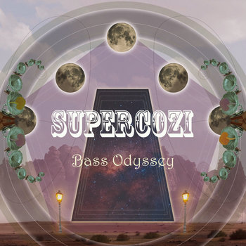 Music | Supercozi
