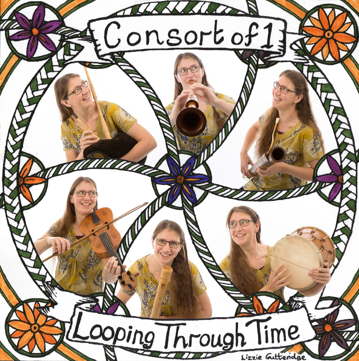 Looping Through Time
