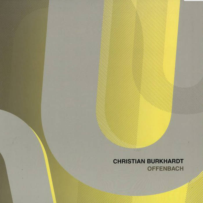 Delight | Christian Burkhardt