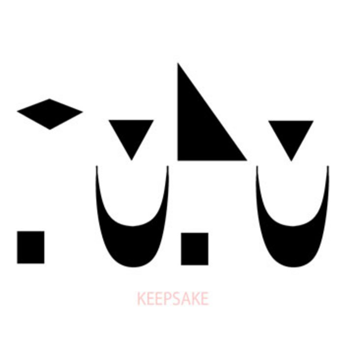 Keepsake HANA LU LU