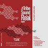 The Tribe Sound Is Real (Digital)