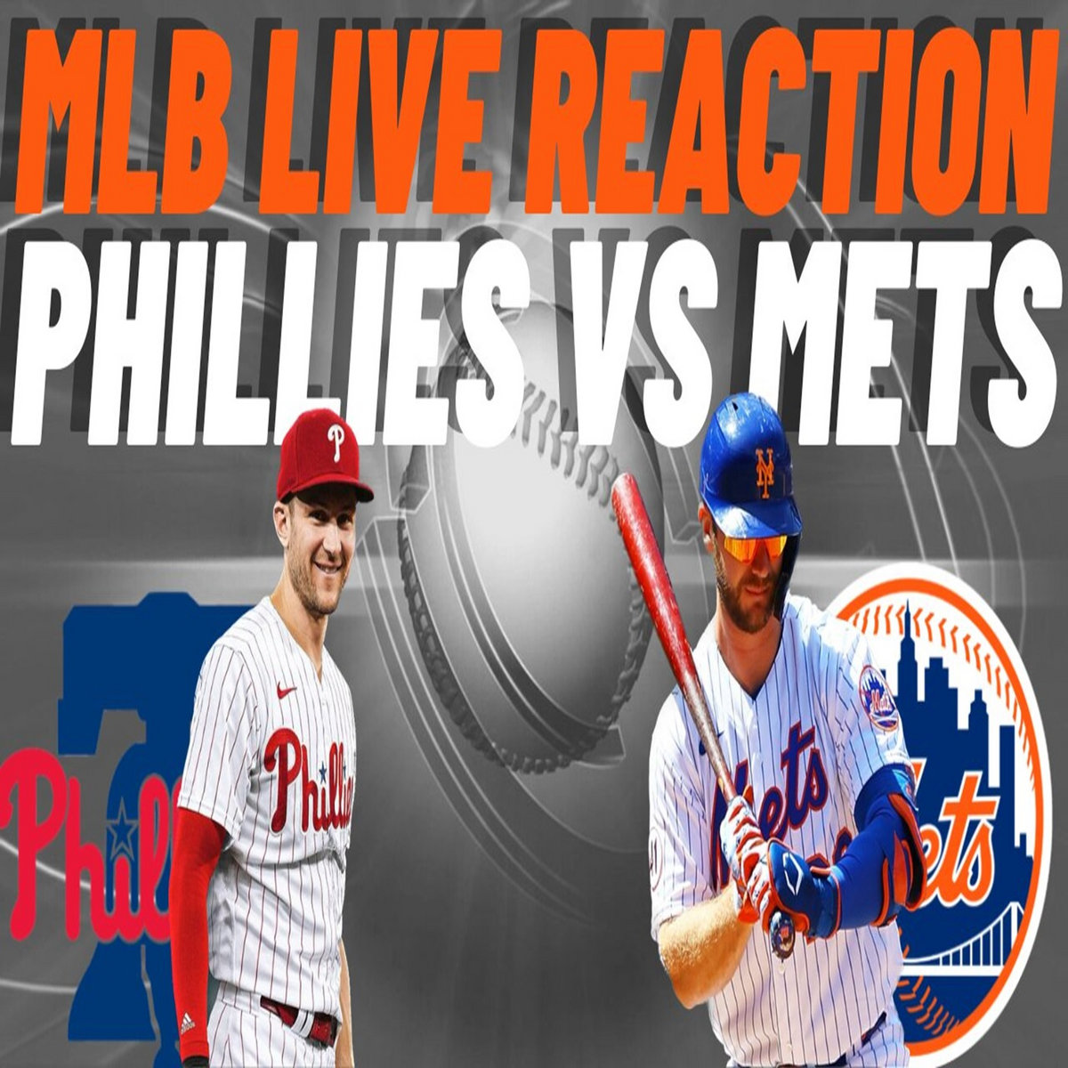 ( LIVESTREAMs ! ) * MLB World Tour London Series 2024 Live FreE On TV