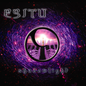 Shadowlight cover
