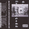 DJ SLUGGISH SHADY - LO-FI FOR DA OG