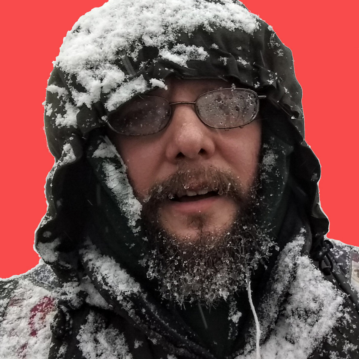 Number Line Timothy Patrick Hinkle Spintunes