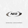Love 2.0 (NIE Remix) [Asia Tour Edit]