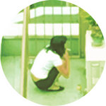Igaxx - sweet pot