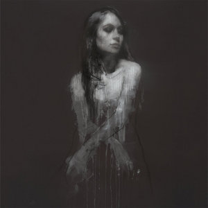 Right Way (single) cover