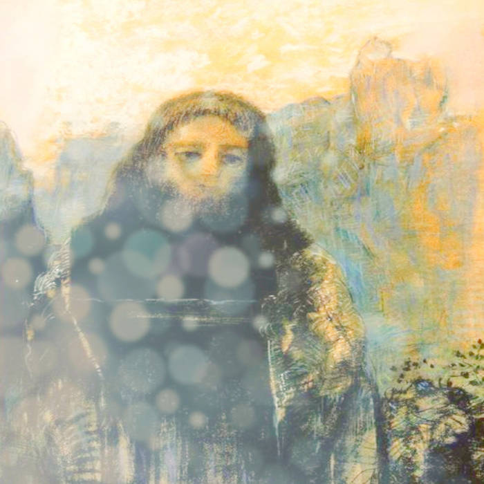 Loreley, Loreley, Loreley! (MELGACIAN Variations On A Theme Of.