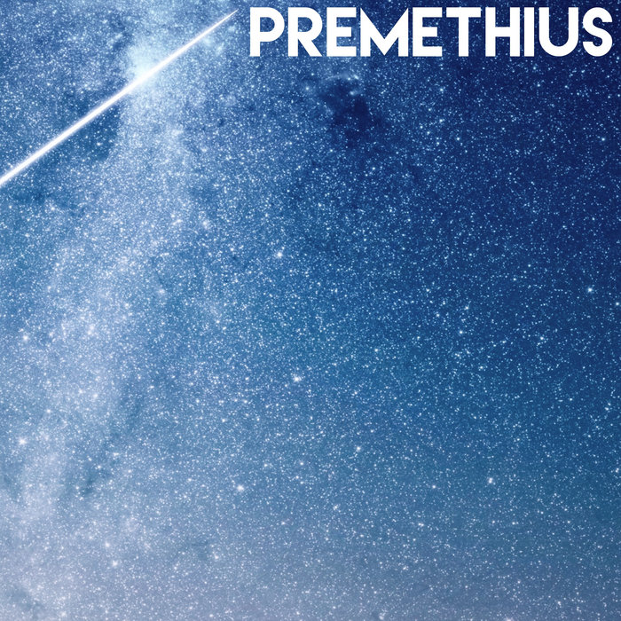 Premixes | Premethius