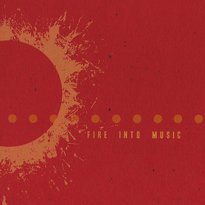 Fire Into Music | Jemeel Moondoc, Steve Swell, William Fire Into Music | Jemeel Moondoc, Steve Swell, William