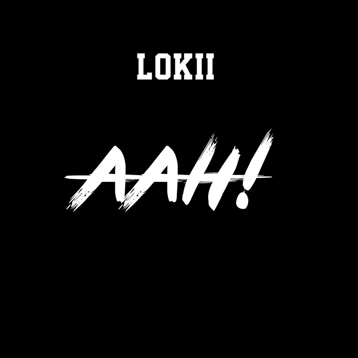 prams with big baskets