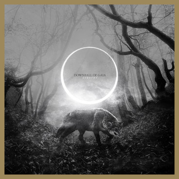 洋楽 Children Of Gaia & Confronto / Split Split w/ In The Hearts Of Emperors | Downfall of Gaia