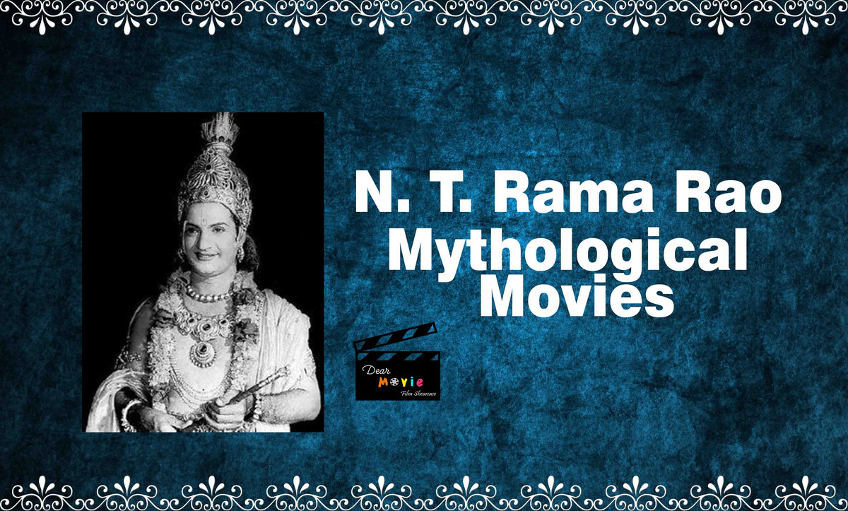 Tamil movie songs download