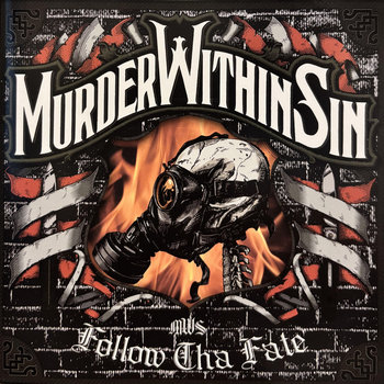 Music | Murder Within Sin