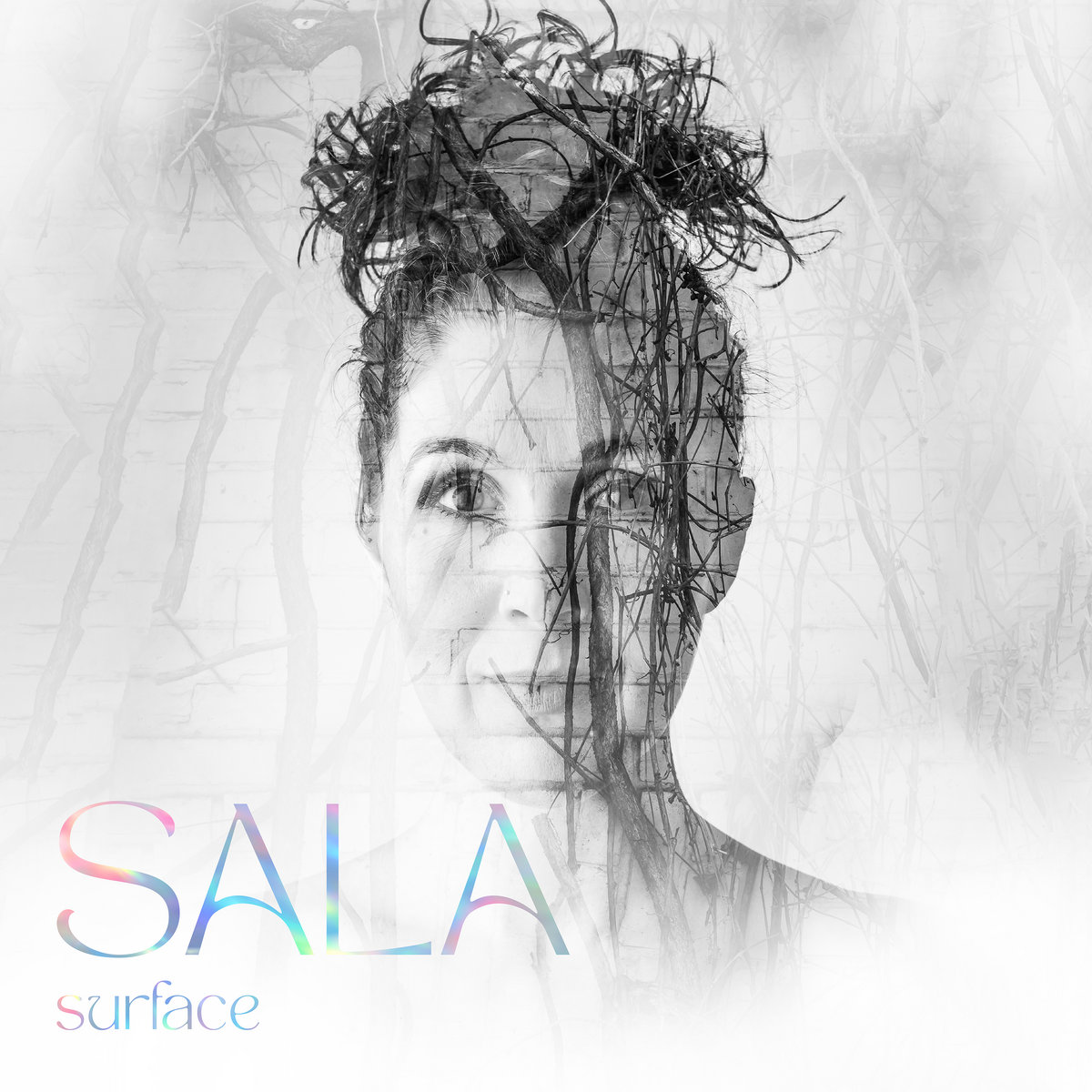 Surface