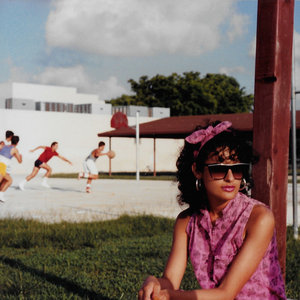 myspace demos cover