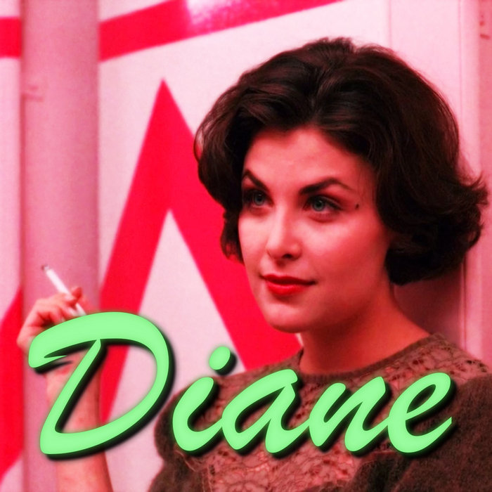 Diane | Diane