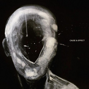 Cause & EffectPAV4N, ABSTRAKT SONANCE cover