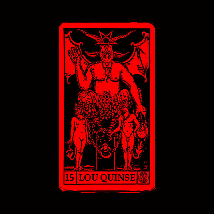 Lou Quinse-2013 reissue cover art