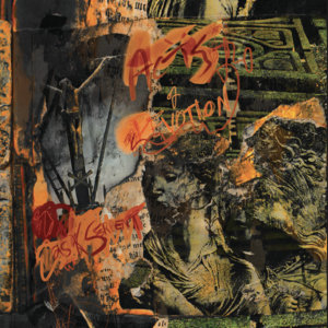 Acts of Devotion cover