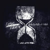 Out Of Time E.P.