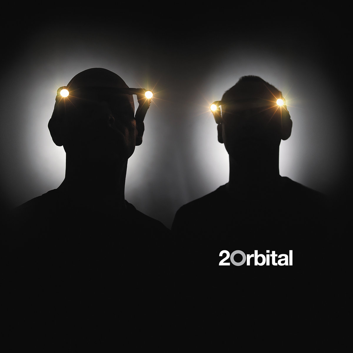 Orbital 20 | Orbital