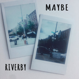 Maybe cover