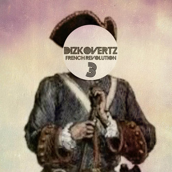 Music | Creux La Nuit