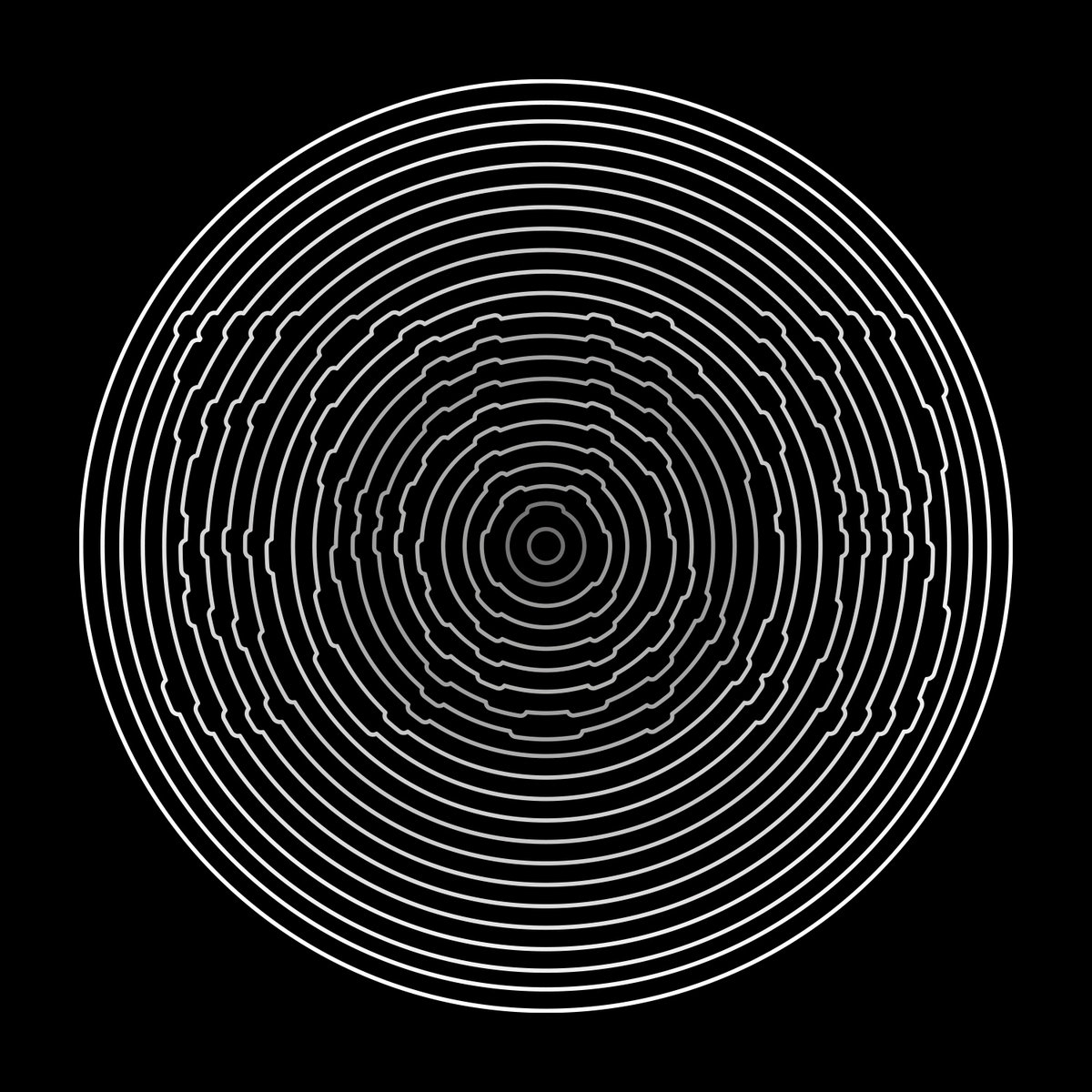 found sound touched music