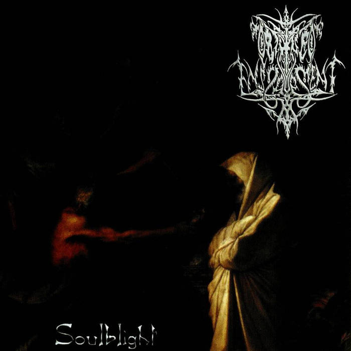 Obtained Enslavement　ブラックメタル　blackl OBTAINED ENSLAVEMENT - Witchcraft - Amazon.com Music